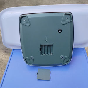 우수한 EBSA-20 20KG 전자 아기 저울 디지털 유아 체중계 휴대용 신생아 저울 - Product Image 5