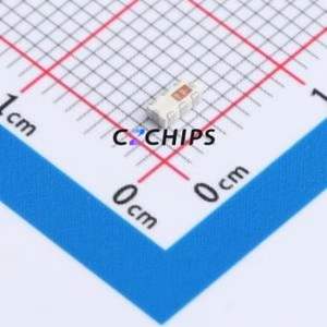 BFCN-5100+ Ceramic Filter SMD-8P,34.5x9.3mm RF ( Center Frequency: 5.1GHz )( Impedance: 50Ohm ) - Product Image 1
