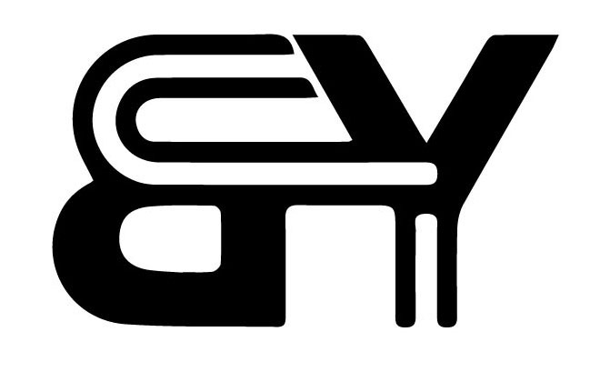 Guangzhou Boyun Clothing Co., Ltd. logo