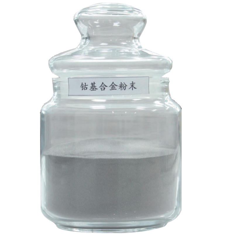 Iron Sand Buyers in China Iron