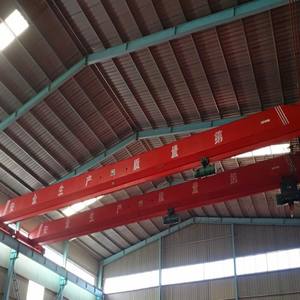 حالة جديدة مضخة كهربائية واحدة للبناء تتميز بمحرك والعتاد PLC - Product Image 6