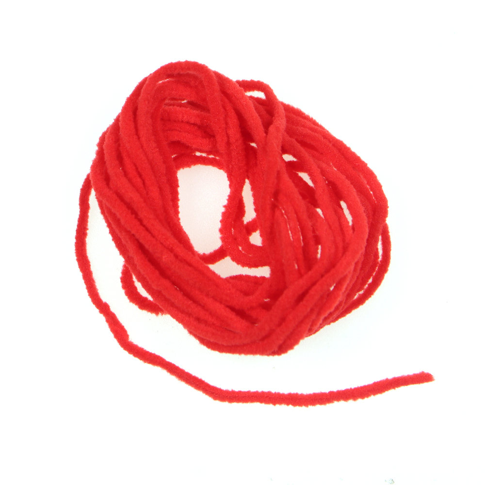 Rouge