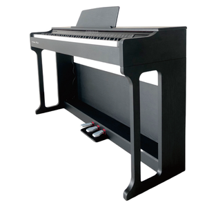 Dạy đàn piano kỹ thuật số dạy và học Đàn piano điện thiết bị hỗ trợ giảng dạy điện - Product Image 6