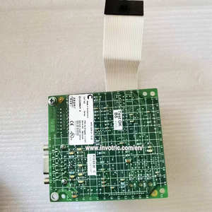 Alev dedektörü C7027A-1023 C7027A1023 C7027A1031 C7027A1072 C7027A1049 C7027A1056 C7027A1114 - Product Image 3