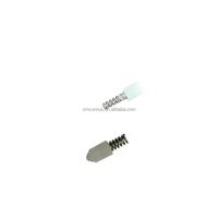 Solution d'assemblage de positionnement de billes en acier certifiée CE pour moteur et engin multi-tension XUNNUO 3000W, optimisation de l'efficacité, garantie 1 an