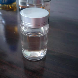 Độ tinh khiết cao kháng Dextrin 90% ngô hoặc sắn có nguồn gốc chất lỏng chất làm ngọt với độ hòa tan cao không biến đổi gen thực phẩm cấp như vậy True thương hiệu - Product Image 1