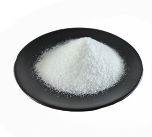 Gluconato de Zinc de Grado Industrial y Alimentario de Alta Calidad CAS 4468-02-4 99% de Pureza Polvo Blanco - Product Image 1