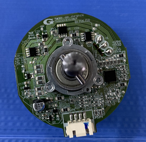 Pièces de <span class=keywords><strong>purificateur</strong></span> <span class=keywords><strong>d</strong></span>'<span class=keywords><strong>air</strong></span> au plasma, accessoires de <span class=keywords><strong>purificateur</strong></span> <span class=keywords><strong>d</strong></span>'<span class=keywords><strong>air</strong></span> domestique uniquement pour Airdog X3 - Product Image 4