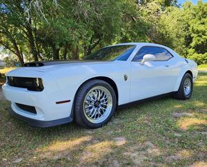 Giả Mạo Hàn Beadlock Bánh Xe 15 Inch 17 Inch 5X120.65 5X4.75 Trọng Lượng Nhẹ Kéo Vành Cho Camaro Corvette C5 C6 Cơ Bắp Xe Nâng Cấp - Product Image 5