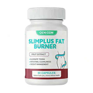 แคปซูลควบคุม<span class=keywords><strong>น</strong></span>้ำหนักแบรนด์ส่วนตัว <span class=keywords><strong>สูตร</strong></span>สมุนไพรสำหรับควบคุมความอยากอาหารและเผาผลาญไขมั<span class=keywords><strong>น</strong></span> - แคปซูลลด<span class=keywords><strong>น</strong></span>้ำหนัก - Product Image 6