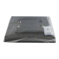 Nuevo Módulo de Pantalla Táctil Capacitiva Plc TPC7062DL