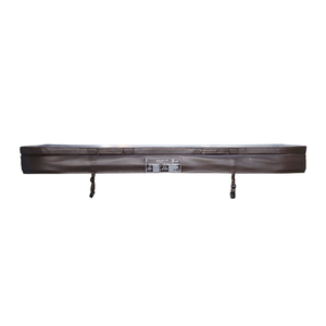 Vente en gros de piscine en cuir à bulles, équipement de <span class=keywords><strong>spa</strong></span> utilisé, couverture de <span class=keywords><strong>spa</strong></span> thermique - Product Image 3