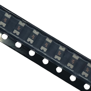 Jdt <span class=keywords><strong>fuse</strong></span> asmd1206 שירות 0.05a-3.5a <span class=keywords><strong>6v</strong></span>-60v רדיאלי puse - Product Image 1