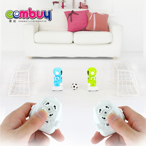 Remote Control Gesture Sensor Fighting Interactive Battle Toys Rc <strong>Robot</strong> <strong>Football</strong> - Product Image 5