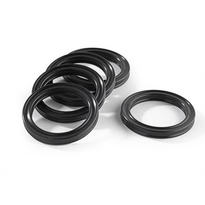 AS568 Standard FKM/NBR X-<span class=keywords><strong>Ring</strong></span> Gummidichtung Ölbeständig und Verschleißfest X-<span class=keywords><strong>Ring</strong></span>-Dichtung 5,33mm Dicke - Product Image 5