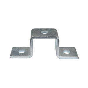 C - Product Image 5