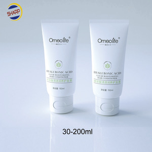 Hộp Đựng Kem Mắt Hộp Đựng Kem Rửa Mặt Ống Nhựa Đựng Kem Mắt - Product Image 6