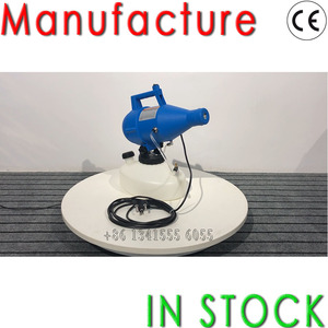 เครื่องพ่นหม<span class=keywords><strong>อก</strong></span>ควัน4.5L ulv - Product Image 2