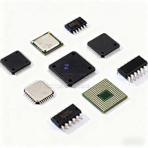 New & Original & In Stock RAK3172-8-SM-I SMD15.5X15MM Integrated Circuit Chips CZSKU:N0V6Y3G2 - Product Image 1