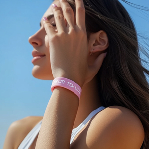 عدة طابعة سيليكون لصنع الجيب من الفولاذ المقاوم للصدأ ولساعات سوار Rfid En سيليكون - Product Image 3