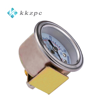 Water Pressure Gauges Water Pressure Measurement Devices