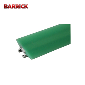 Barrick D611 nhựa Con lăn chuỗi theo dõi băng tải bên hướng dẫn ở mức giá thấp - Product Image 6