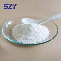 SLSA de qualité cosmétique 99% CAS 1847-58-1 Lauryl Sulfoacétate de sodium