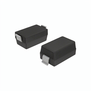 Single Diodes Original One Stop Service Electronic Circuit Components DB2X20100L SOD-123 - Product Image 1