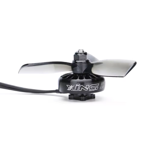 ไอไฟลท์ ซิง 2205 2300KV/3200KV สำหรับเครื่องบินบังคับวิทยุของมอเตอร์ติดท้ายเรือ มอเตอร์ไร้แปรงถ่านของแท้ - Product Image 1