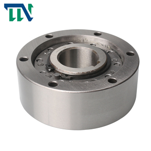 Rodamiento de Embrague Unidireccional RSCI45, Rodamiento de Bomba RSCI 45 - Product Image 6