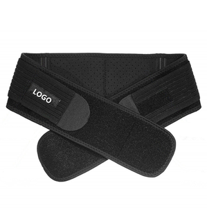 เข็มขัดพยุงสะโพกและกระดูกเชิงกราน <span class=keywords><strong>ราคา</strong></span>ขายส่ง ช่วยลดอาการปวดเส้นประสาทไซแอติก <span class=keywords><strong>ปวด</strong></span>กระดูกเชิงกราน <span class=keywords><strong>ปวด</strong></span><span class=keywords><strong>หลัง</strong></span>ส่วนล่าง และปวดขา - Product Image 1