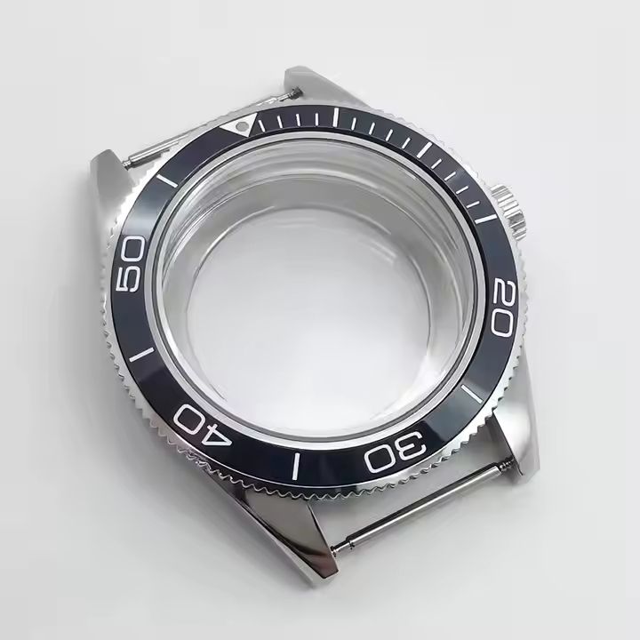 NH35 สีน้ำเงิน