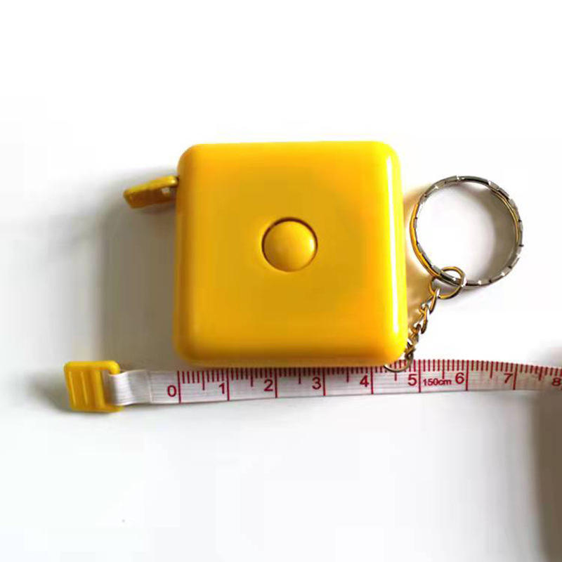 สีเหลือง