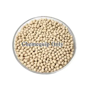 5A Molecular Sieve Psa For Nitrogen Separation Purification Production