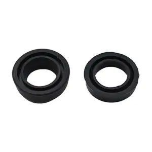 1 Piece Oil Seal Ring for Man Roland Printing Machine