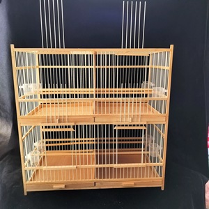 Alambre de Fibra de Vidrio Jeruji para Jaulas de Pájaros, 1.0mm-3.5mm, Negro/Blanco, Longitud Personalizable, Alta Resistencia a la Tracción, Servicio de Corte - Product Image 6