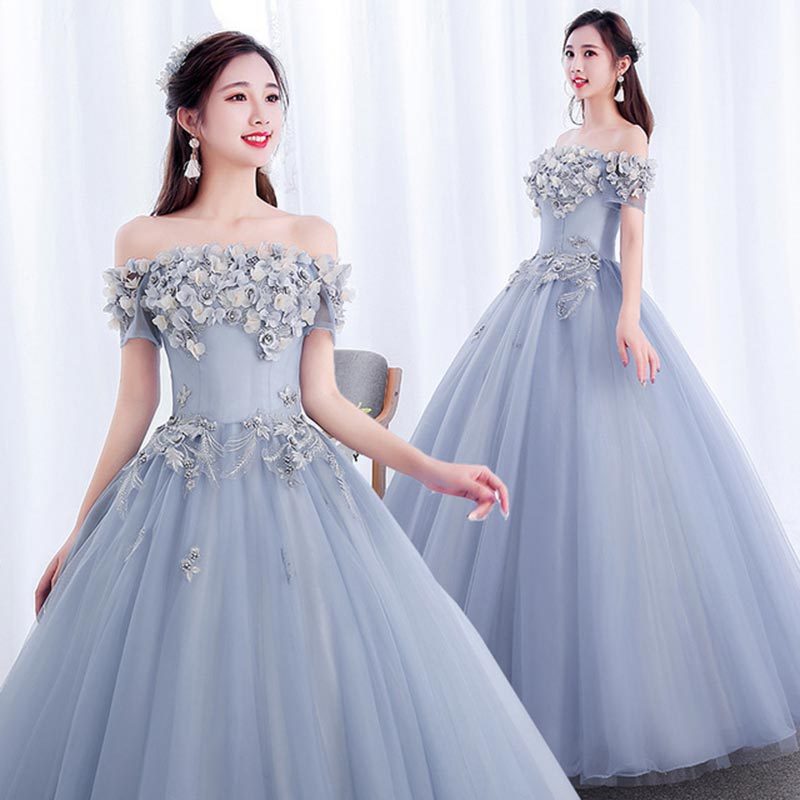 blue-gray