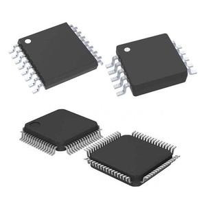 DS26504LNB2+ Original IC Chips Electronic Components Supplier BOM Sourcing Service - Product Image 1