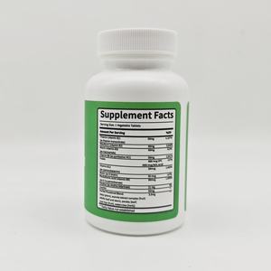 Comprimés de Vitamine B Complexe DR.COMEWIN pour Adultes – Énergie Renforcée, Soutien Immunitaire, Complément Nutritionnel Quotidien - Product Image 3