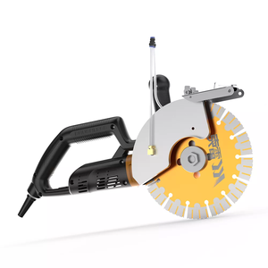 <span class=keywords><strong>Graveur</strong></span> AC de haute précision-Parfait pour graver sur des surfaces en acier inoxydable, en aluminium, en laiton et en plastique - Product Image 2