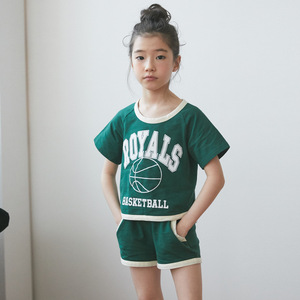 Trajes Deportivos, Traje de Buceo para Niños, Traje de Buceo Infantil al por Mayor, Ropa Infantil de Boutique - Product Image 3