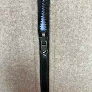 2025 nuovo Design caldo islamico saudita spesso mantello di lana calda da uomo gilet islamico invernale che si vestono per Femmes - Product Image 4