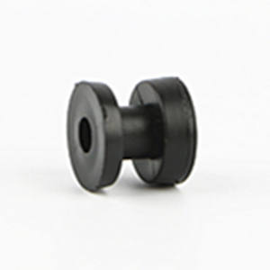 Tensor de Cadena Pequeño 25H/T8F para Mini Autos Deportivos y Vehículos Todoterreno para Pocketbikes - Product Image 1