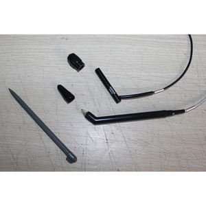 Equipo oftálmico SW1000, biómetro, paquímetro para ojos - Product Image 6