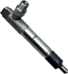Injecteur de carburant diesel d'origine neuf 729908-53100 72990853100 pour YANMAR 4TNV98T-NLA 4TNV98T - Product Image 1