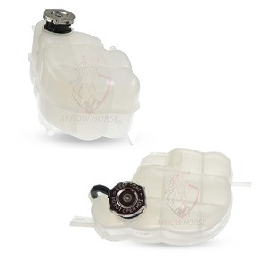 TAH pièces automobiles bouteille de liquide de refroidissement réservoir d'expansion de liquide de refroidissement pour <span class=keywords><strong>JAC</strong></span> J3 J4 J5 <span class=keywords><strong>J7</strong></span> S3 S5 <span class=keywords><strong>JAC</strong></span> T6 T8 t8 pro js4 affiner - Product Image 3