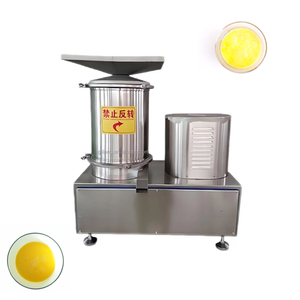 Nouvelle machine à casser les œufs et à séparer le jaune du blanc, machine à casser les œufs pour la cuisine, séparateur d'œufs pour restaurant - Product Image 1