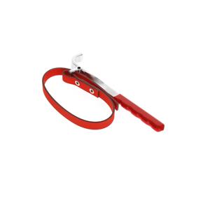 ประแจสาย R19351019สีแดง gedore 480มม. สำหรับ Ø 140มม - Product Image 3