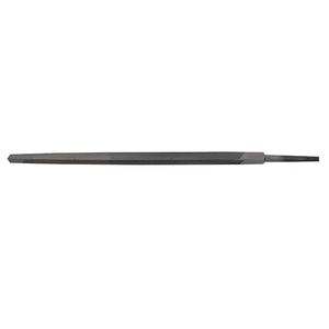 DR-2602002 Lourds Outils À Main <span class=keywords><strong>En</strong></span> <span class=keywords><strong>Acier</strong></span> 8 ''<span class=keywords><strong>Lime</strong></span> Plate À Main - Product Image 2
