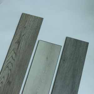 Amélioration de l'habitat plancher en bois épaissi sol imperméable en PVC sol en plastique en pierre SPC <span class=keywords><strong>à</strong></span> <span class=keywords><strong>clipser</strong></span> - Product Image 4
